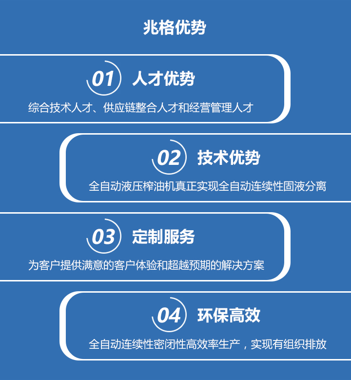 洛陽(yáng)兆格環(huán)?？萍加邢薰?>
</div>

<div   id=
