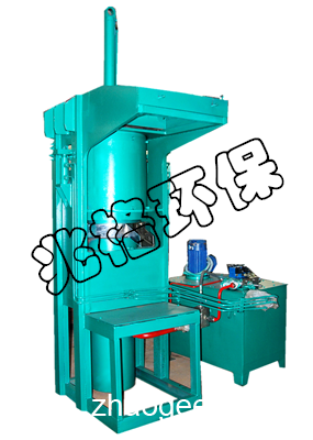 化工原料壓榨機_鑫兆豐LYK360_全自動液壓榨油機_洛陽兆格環(huán)保